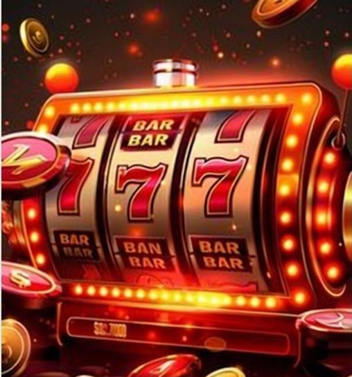 Người chơi Việt Nam tham gia bingo online tại 98wim trên điện thoại di động