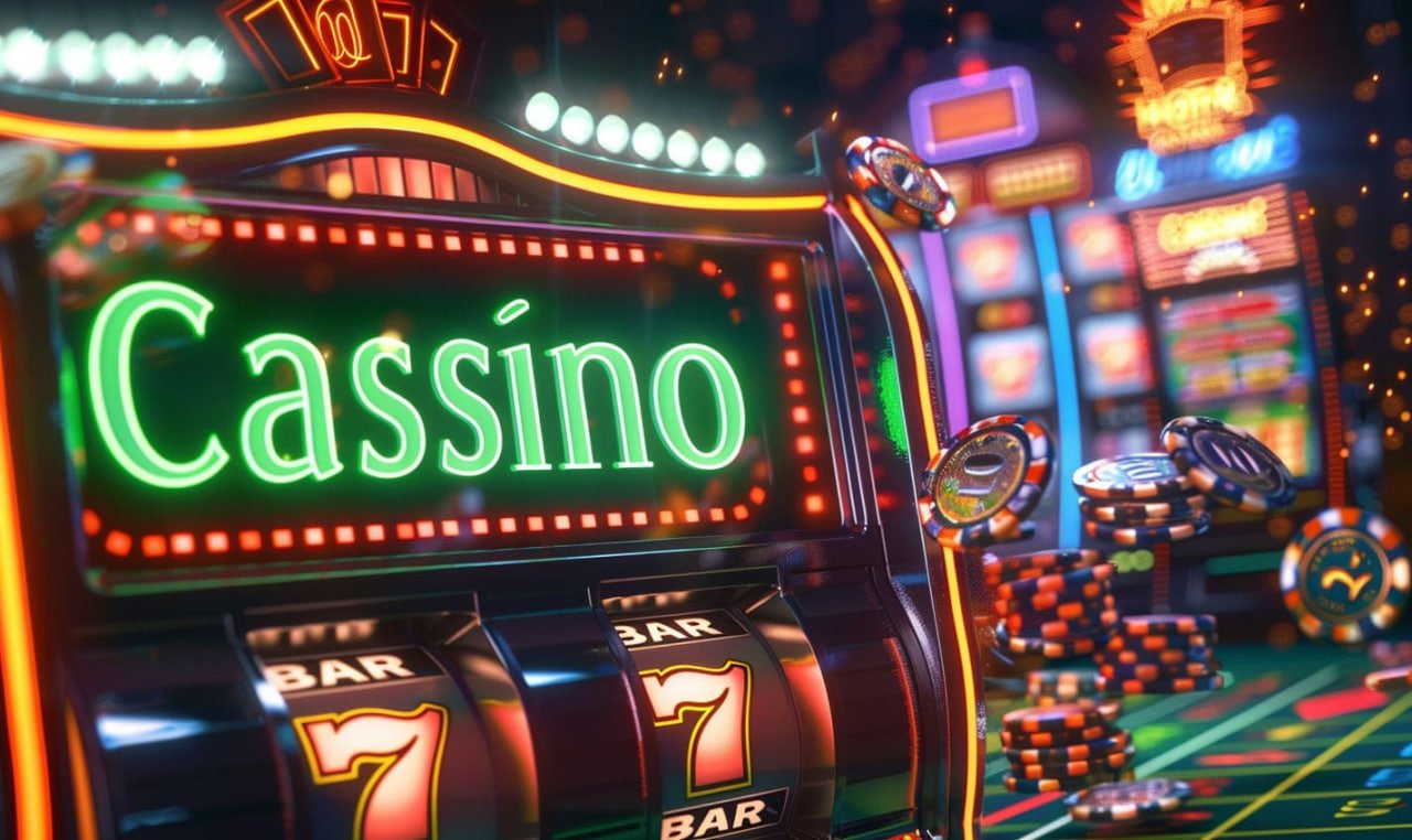 Người chơi Việt Nam trải nghiệm live casino baccarat tại 98wim trên điện thoại
