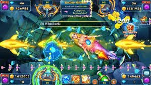 Phòng chơi bingo online tại 98wim – giao diện vui nhộn trên mobile