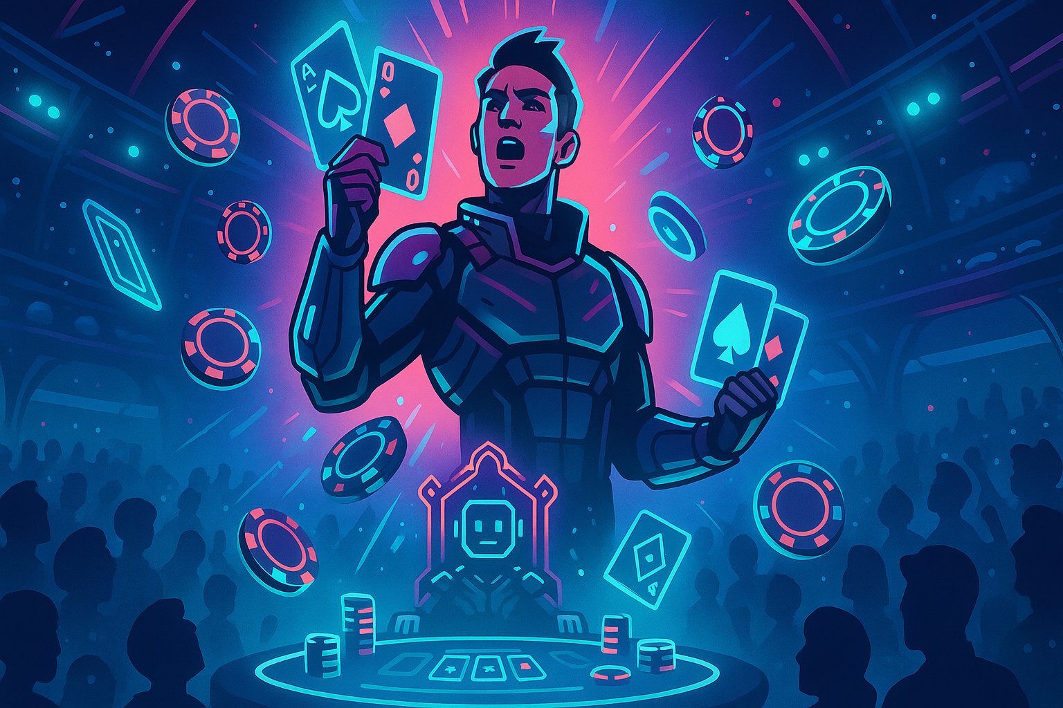 Bàn live casino baccarat với dealer thật tại 98wim – trải nghiệm trực tiếp