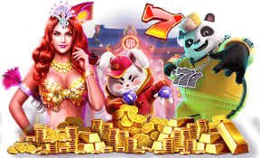 Trò chơi bắn cá online 3D tại 98wim – giao diện mobile sinh động