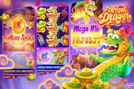 Người dùng Việt Nam trải nghiệm đặt cược slot online trên điện thoại