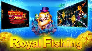 Sân chơi cá cược 98wim – bóng đá, live casino và slot online